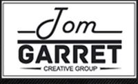 Tom Garret Creative Group, рекламное агентство