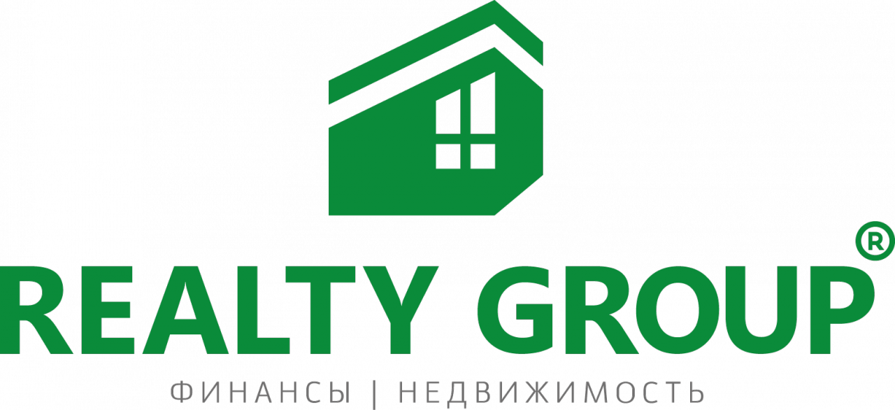 Realty Group, Центр недвижимости
