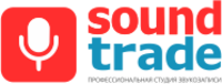 SoundTrade, рекламное агентство