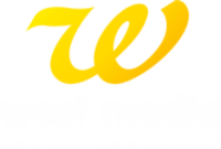 West media, рекламно-производственная компания