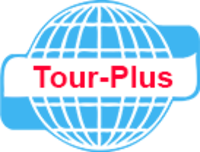 Плюс-Тур, туристическое агентство