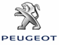 Мотор, официальный дилер Peugeot