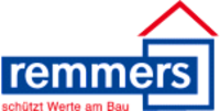 Remmers, торгово-сервисная компания