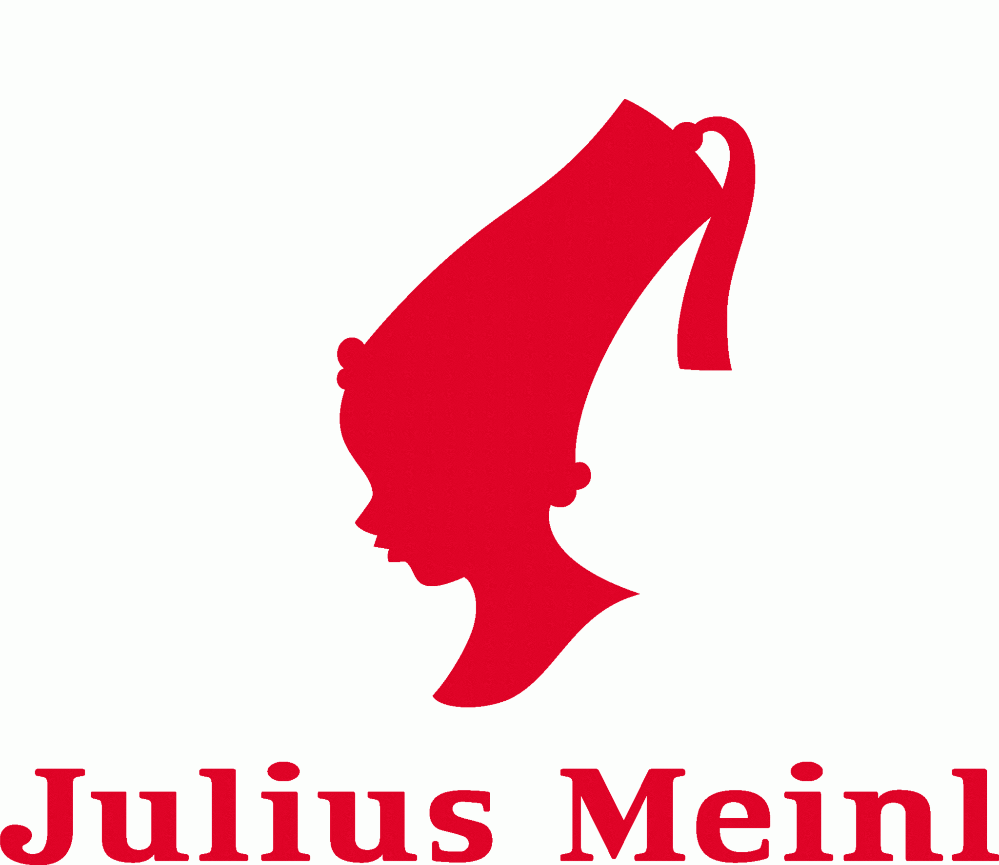 Julius Meinl, Кофейня