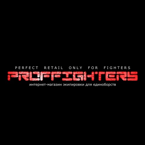 ProfFighters